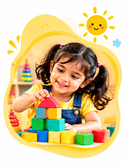 Play Group